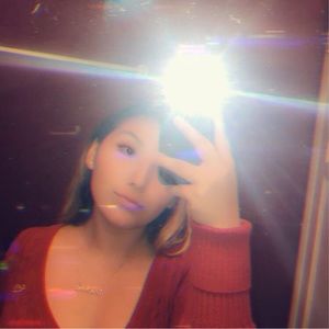 Meet your Posher, Martha